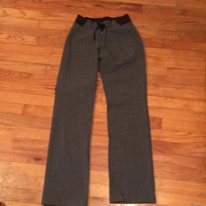 Athleta trousers